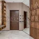 Продаж 3 кімн. квартири по вул. Лабораторний 7 | 23
