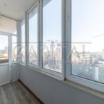 Продаж 4 кімн. квартири по вул. Василя Тютюнника 37/1 | 12