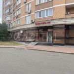 Продаж комерційної нерухомості по вул. Машинобудівників, 130.2 м² | 6