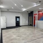 Оренда комерційної нерухомості по вул. Малевича, 217 м² | 2