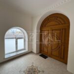 Продаж будинку 586м², 10 соток, Київ | 14