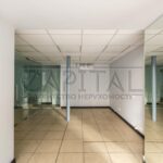 Оренда комерційної нерухомості по вул. Шевченка Тараса, 200 м² | 7