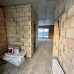 Продаж будинку 145м², 3.6 соток, Софіївська Борщагівка | 3