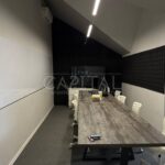 Продаж комерційної нерухомості по вул. Воздвиженська, 142 м² | 10