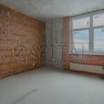 Продаж 4 кімн. квартири по вул. Іоанна Павла II 11 | 7