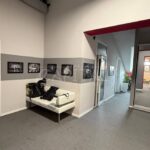 Продаж комерційної нерухомості по вул. Воздвиженська, 142 м² | 19