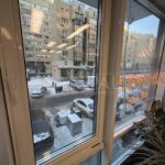 Продаж комерційної нерухомості по вул. Левка Лук’яненка, 96 м² | 25