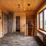 Продаж будинку 140м², Новосілки | 15