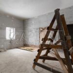 Оренда будинку 300м², Мартусівка | 3