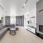 Продаж будинку 178м², 9.5 соток, Рославичі | 8