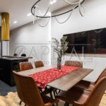 Продаж 3 кімн. квартири по вул. Лабораторний 7 | 8