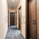 Продаж комерційної нерухомості по вул. Дегтярівська, 220 м² | 20