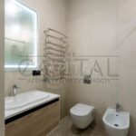Продаж будинку 183м², 10 соток, Гореничі | 19
