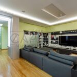 Продаж 2 кімн. квартири по вул. Володимирська 49 | 10