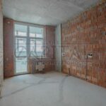 Продаж 4 кімн. квартири по вул. Іоанна Павла II 11 | 4