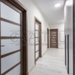 Продаж 3 кімн. квартири по вул. Гліба Бабіча 8 | 9