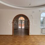 Продаж будинку 586м², 10 соток, Київ | 7