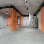 Оренда комерційної нерухомості по вул. Центральна, 162 м² | 7