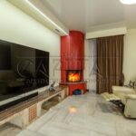Продаж будинку 350м², 20 соток, Гореничі | 7