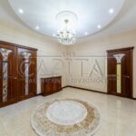 Продаж будинку 497м², 25 соток, Вишеньки | 20