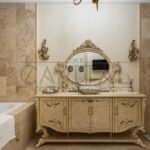 Продаж 3 кімн. квартири по вул. Генерала Шаповала 2 | 23