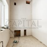Продаж будинку 131м², 7 соток, Вишеньки | 13