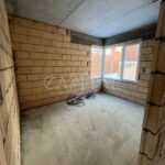Продаж будинку 135м², 2.5 соток, Гатне | 15
