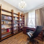 Продаж будинку 497м², 25 соток, Вишеньки | 18