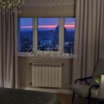 Оренда 2 кімн. квартири по вул. Ореста Васкула 19 | 22