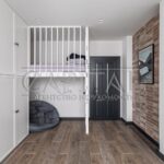 Продаж 4 кімн. квартири по вул. Берестейський 5Б | 24