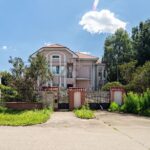 Продаж будинку 655м², 15 соток, Білогородка | 1