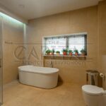 Продаж будинку 575м², 5.5 соток, Київ | 18