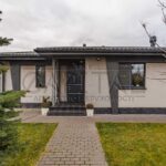 Продаж будинку 75м², 5.4 соток, Білогородка | 16