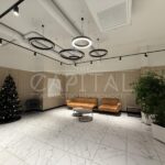 Продаж 3 кімн. квартири по вул. Теліги Олени 25 | 17