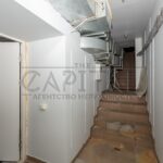 Оренда комерційної нерухомості по вул. Шевченка Тараса, 200 м² | 19