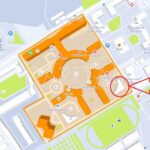Оренда комерційної нерухомості по вул. Юлії Здановської, 4800 м² | 12