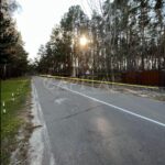 Продаж земельної ділянки, 38 соток, Лютеж | 7