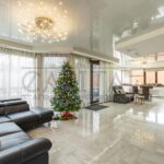 Продаж будинку 350м², 20 соток, Гореничі | 5