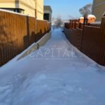 Продаж будинку 135м², 2.5 соток, Гатне | 20