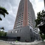 Продаж 3 кімн. квартири по вул. Теліги Олени 25 | 20