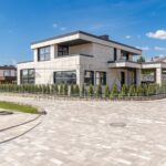 Продаж будинку 267м², 11 соток, Козин | 1