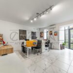 Продаж комерційної нерухомості по вул. Болсунівська, 850 м² | 14