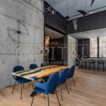 Оренда будинку 420м², 50 соток, Гнідин | 7