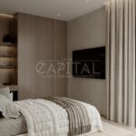 Продаж будинку 141м², 8 соток, Стоянка | 22