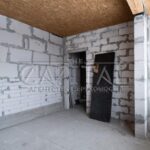 Оренда будинку 300м², Мартусівка | 19