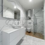 Продаж 2 кімн. квартири по вул. Коперника 3 | 8