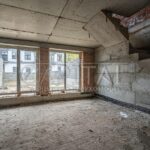 Продаж будинку 116м², 1 соток, Крюківщина | 17