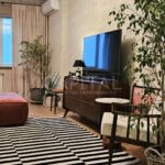 Оренда 2 кімн. квартири по вул. Ореста Васкула 19 | 18