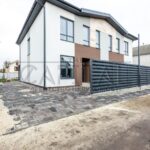 Продаж будинку 150м², 3 соток, Київ | 2