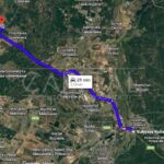 Продаж земельної ділянки, 200 соток, Здвижівка | 2